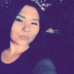 Балжан Б, 09.09.1992, Семей