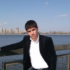 Саидахмад Гаипназаров, 22.02, Джалал-Абад