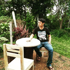 Kaung Kyiphyu, 04.05.1992