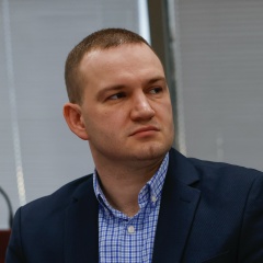 Ростислав Лозицкий, 18.09.1986, Брянск