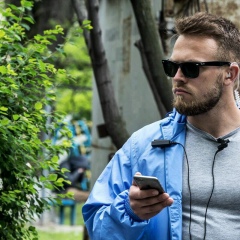 Михаил Пудов, 05.03.1992, Москва