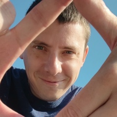 Владислав Пермяков, 17.08, Екатеринбург