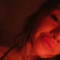 Anka Sharandina, 13.12.1902, Новосибирск