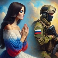 Артём Артёмов, 08.05, Мурманск