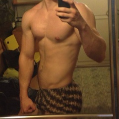 Андрей Лапицкий, Москва