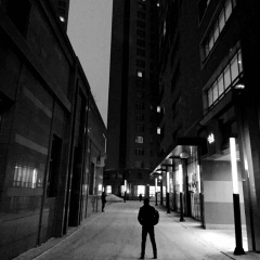 Madi Uzak, 18.04.1994, Алматы