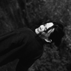 Марина Имамниязова, 31.05