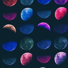 Юсуф Ханифов, 13.11, Port-of-Spain