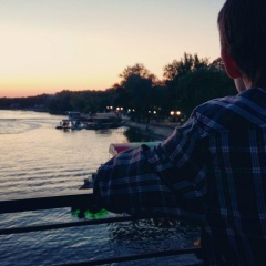 Алибек Алхамов, 08.11, Уральск