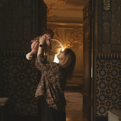 Оксана Бочек, 01.06.1989, Санкт-Петербург