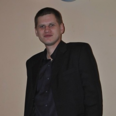 Сергей Стяжкин, 02.03, Кингисепп