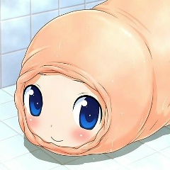 Владимир Рыбалка, 09.06.1989, Новороссийск