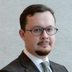 Кирилл Алифанов, 26.08.1981, Санкт-Петербург