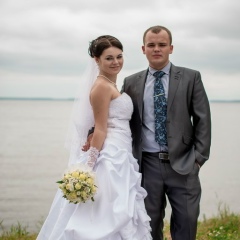 Иван Щелочков, 14.07, Кимры