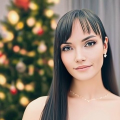 Наталья Яковлева, 25.07, Нижний Новгород