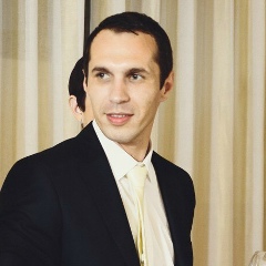 Ирек Баймуратов, Алматы