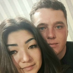 Андрей Кресс, 10.09.1995, Семей