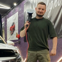 Василий Курзанцев, 24.07.1990, Москва