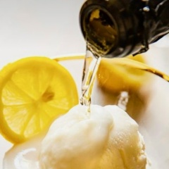 Lolipop Pop, 06.04, San Francisco