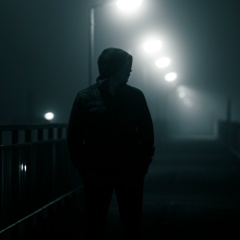 Igor Pogorelko, 17.08.1988, Москва