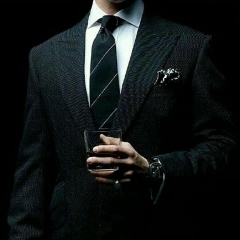 Саламат Зазазиев, 08.08, Алматы