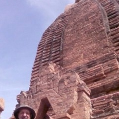 Валерий Рябинок, 27.11.1947, Рощино