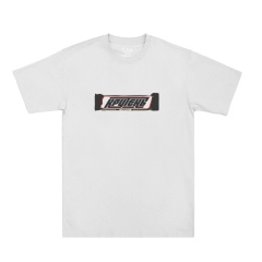 Александр Крутень, 17.06.1987, Пермь