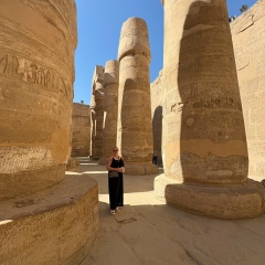 Александра Анисимова, 15.11, Санкт-Петербург