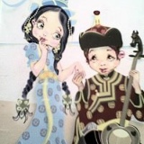 Азияна Анатольевна, 14.01, Санкт-Петербург