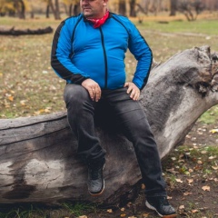 Алексей Мащенко, 10.12, Семей