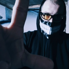 Алексей Андрейчук, 12.11, Белгород