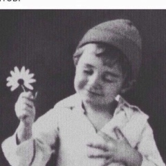 Валихан Гаюпов, 23.10, Караганда