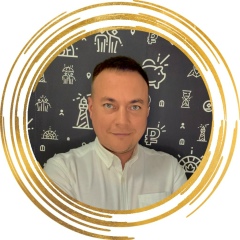 Иван Останин, 22.04, Ижевск