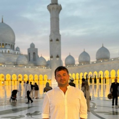 Коля Терзи, 14.10.1993, Кишинев