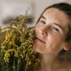 Мария Серебрякова, 15.12, Санкт-Петербург
