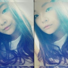 Адэль Байгазиева