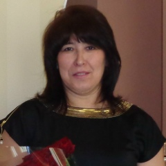 Тимур Испаев, 18.03, Саратов