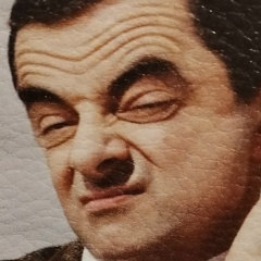 Victor , 25.04.1990, Екатеринбург