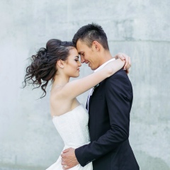 Веня Собчук, 14.06.1990, Ирпень