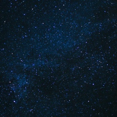 Азамат Мухатов, 27.03.1994, Астана