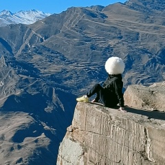 Александр Махров, 05.07.1990