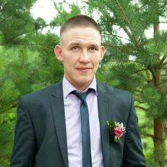 Ильнур Фатхетдинов, 14.12.1987, Лениногорск