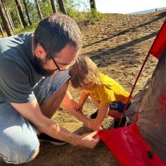 Дмитрий Великанов, 28.08.1990, Санкт-Петербург