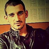 Roma Romochka, Псков