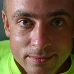 Константин Леонтьев, 09.06.1985, Barcelona