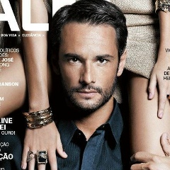 Родриго Санторо, 22.08.1982