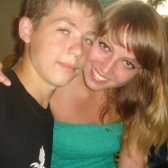 Колян Филиппов, 28.09, Мурманск