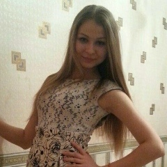 Dina Dina, 22.02.1993