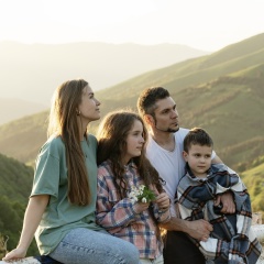 Анна Барсова, 31.01.1990, Ростов-на-Дону