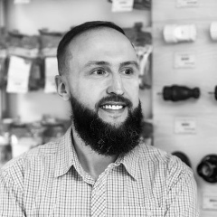 Андрей Супрунов, 26.08.1984, Югорск